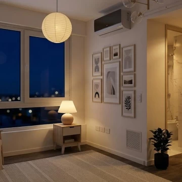 PH en Venta en Caballito 3 Ambientes con Terraza Propia