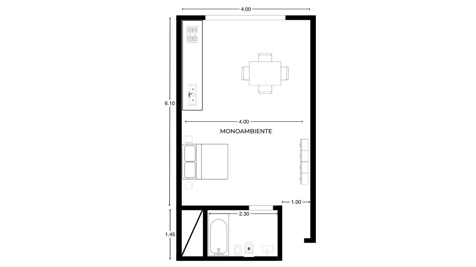 Plano