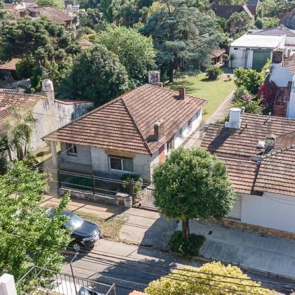 Casa  en Venta en Martínez, San Isidro, G.B.A. Zona Norte