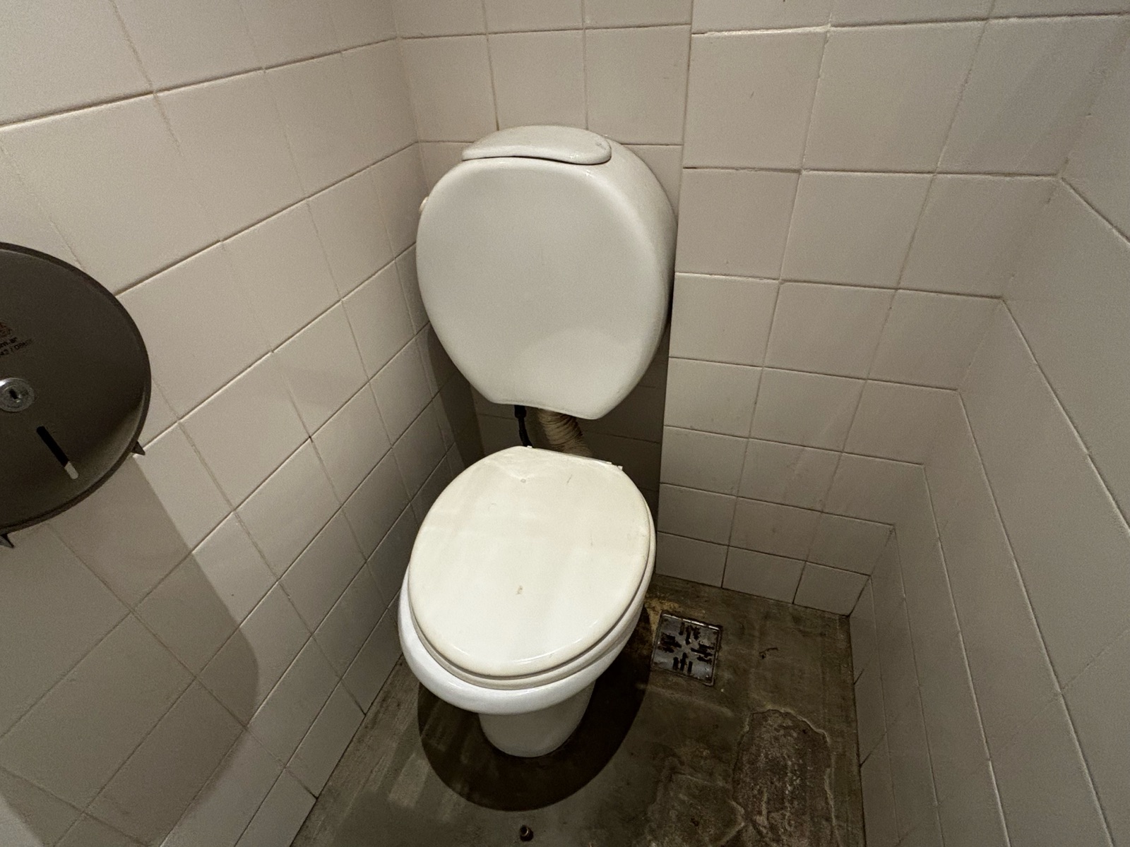 image 15