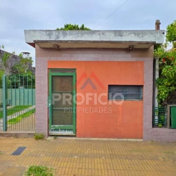 Casa en Berazategui