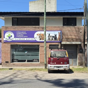 VENTA OFICINA PLANTA ALTA GONNET