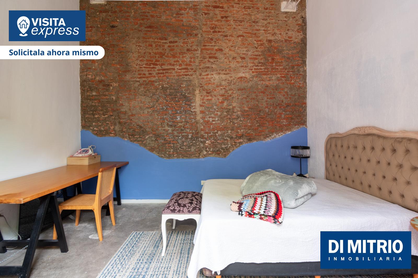 Quinto Dormitorio