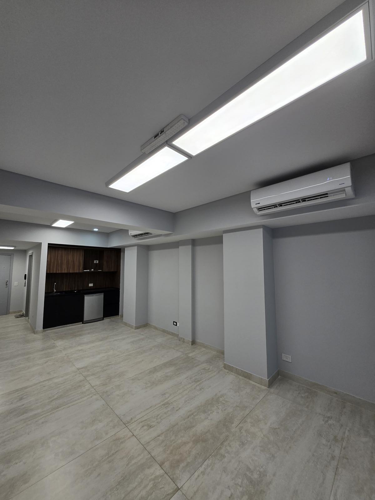 Oficina
