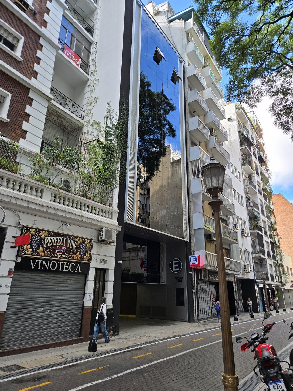 FRENTE