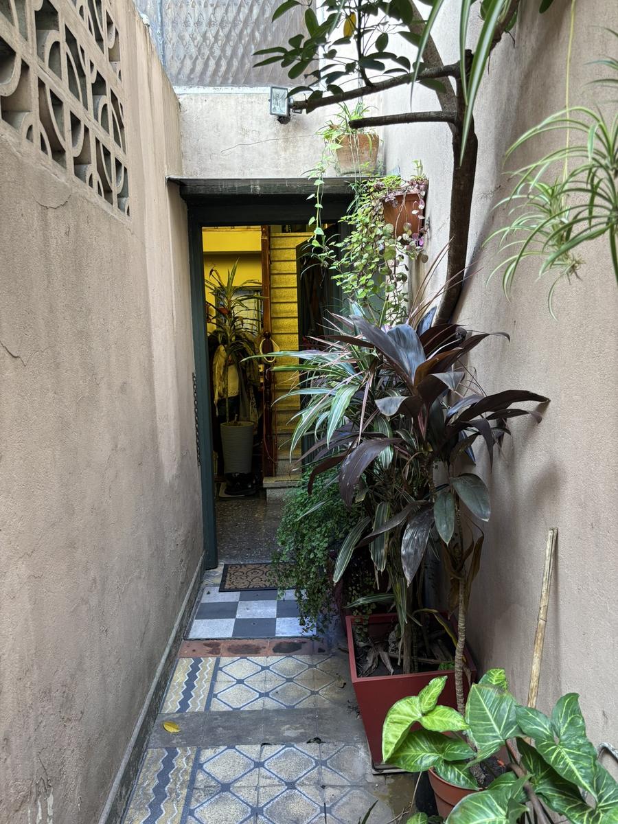 image 25