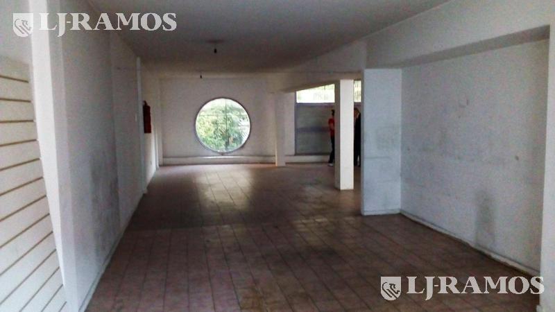 04 - PRIMER PISO