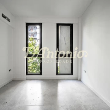 1773767356.jpg