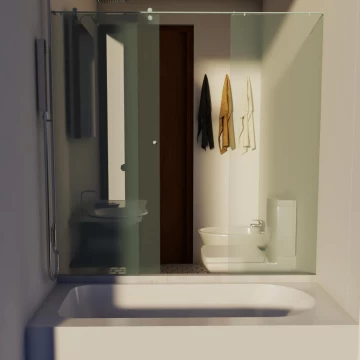 1773767365.jpg