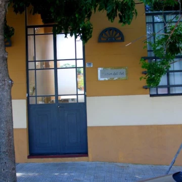 Venta complejo de  Departamento - Colonia del Sacramento Uruguay