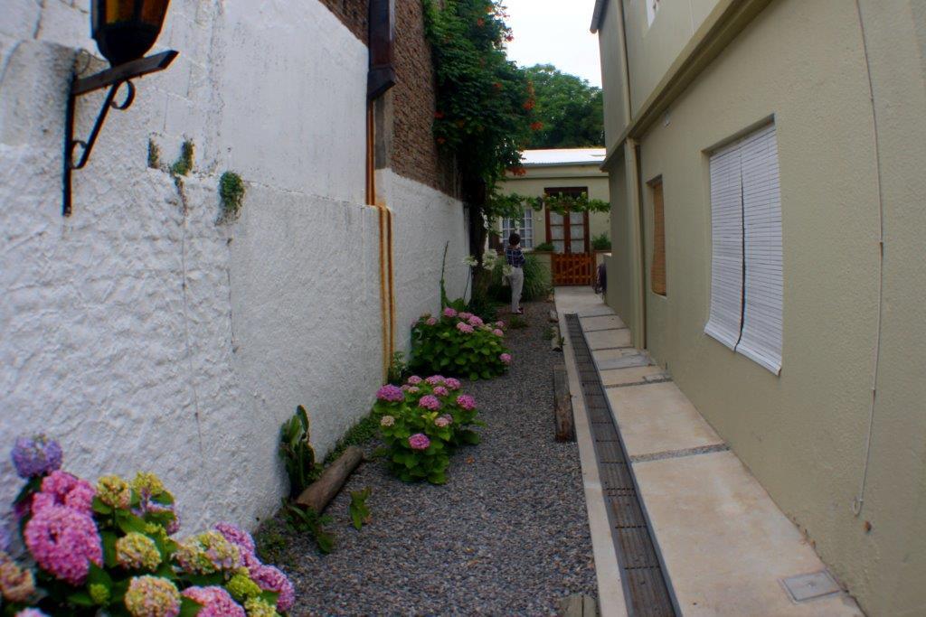 image 23