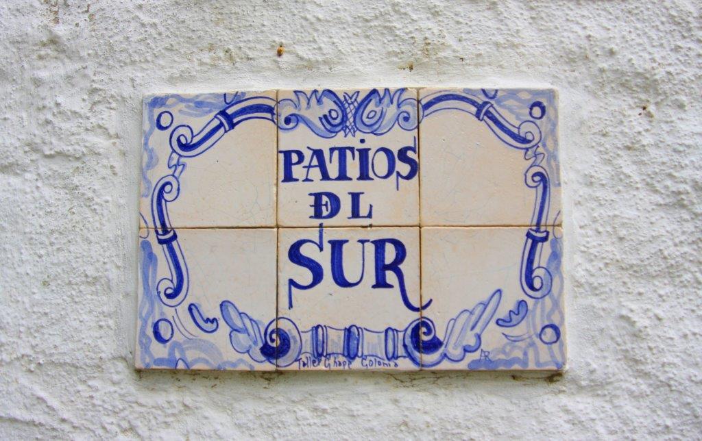 image 25