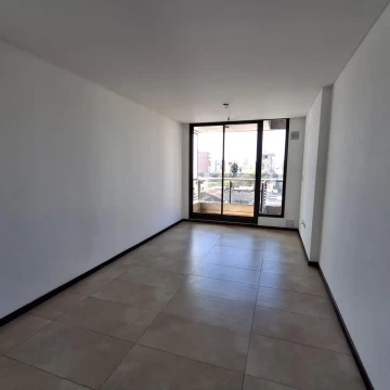 Departamento monoambiente a la venta ubicado en Av Francia al 800