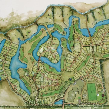 Terreno Lote  en Venta en Carmelo,  Colonia