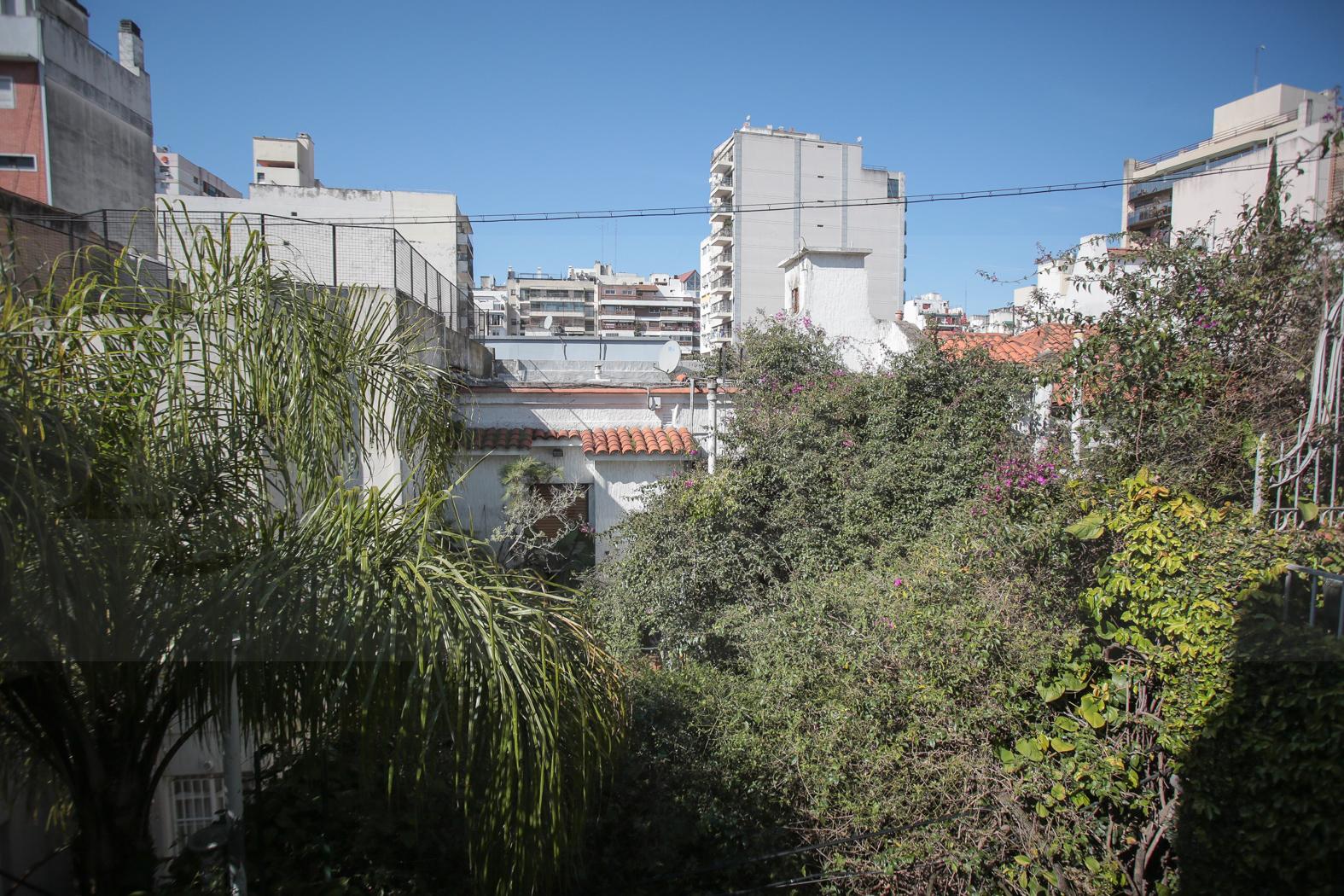image 66