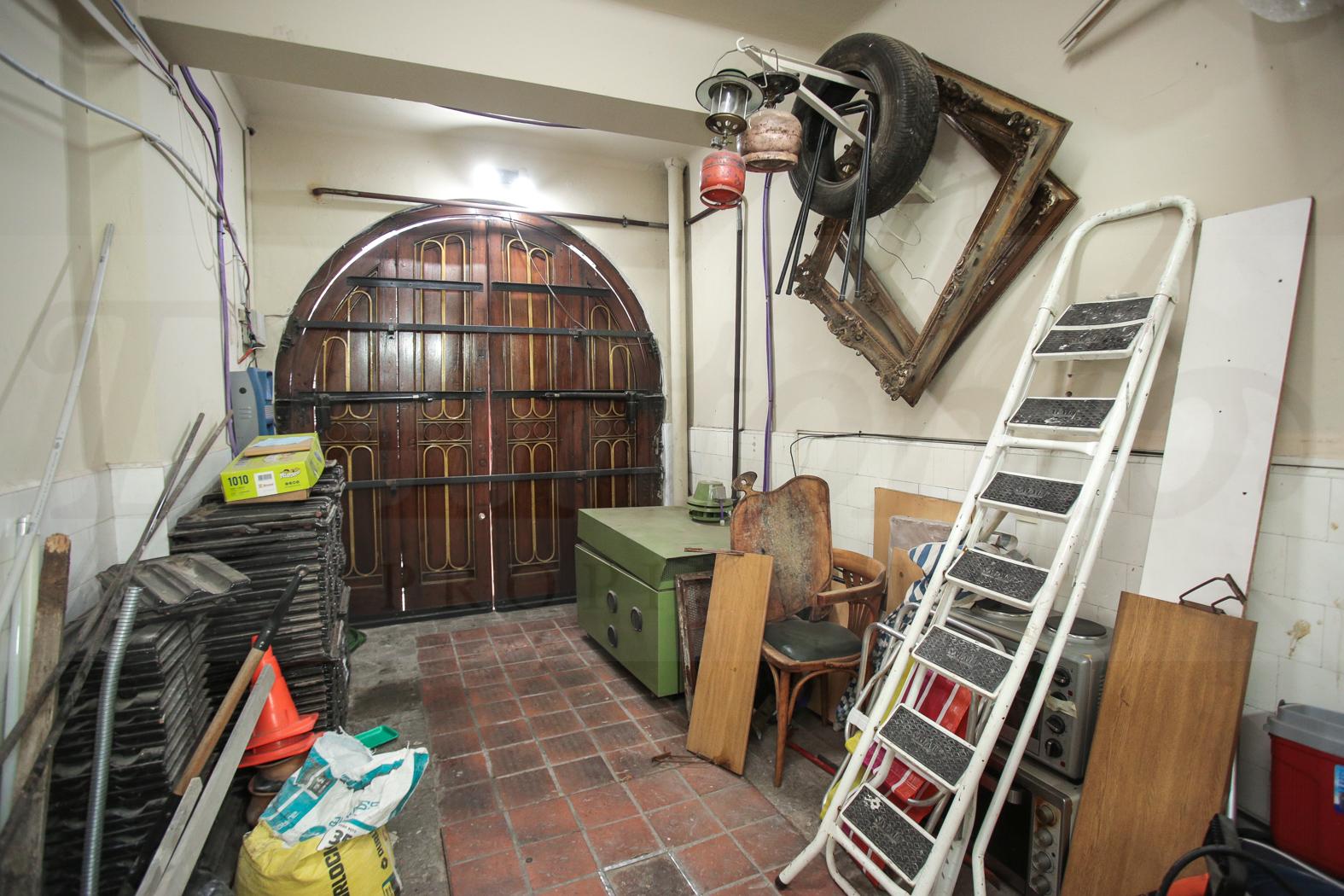 image 70