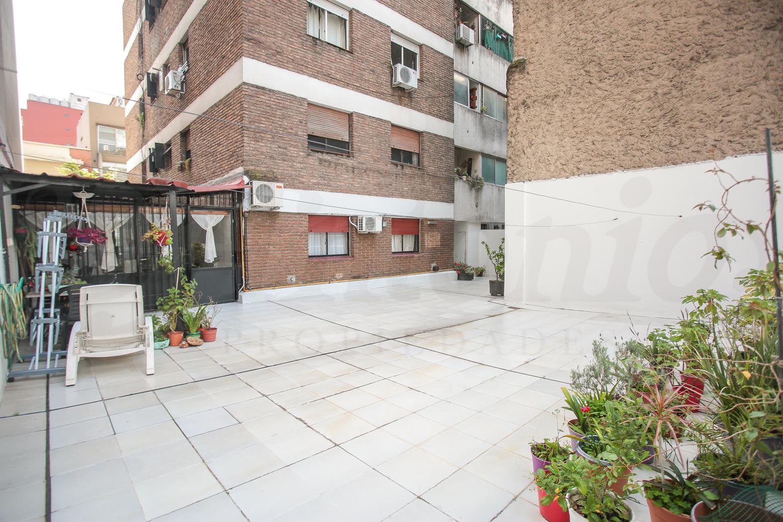 image 25
