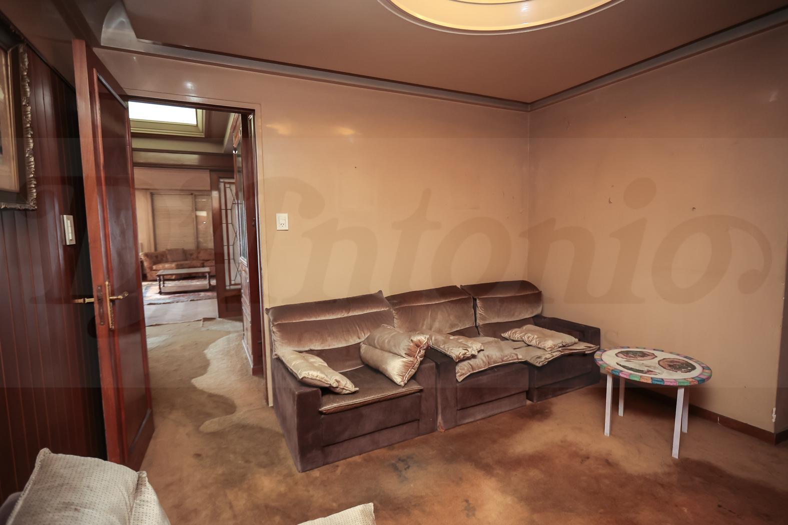 image 28