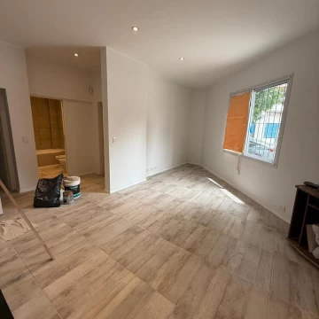 PH en venta 4 ambientes con terraza en Villa Urquiza