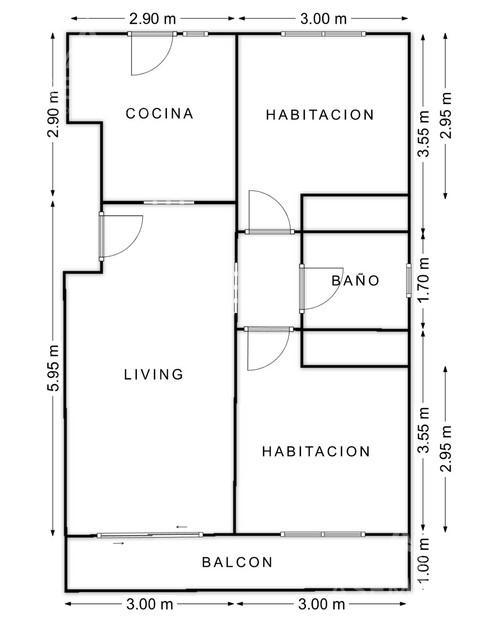 image 43