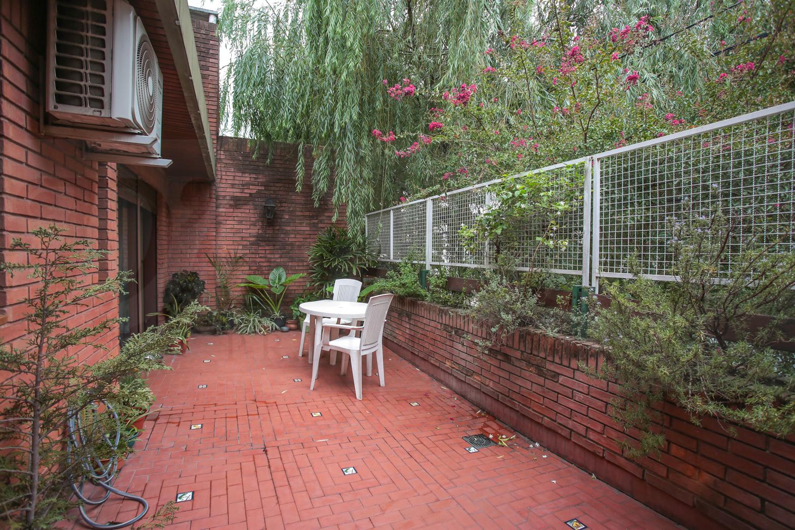 image 39