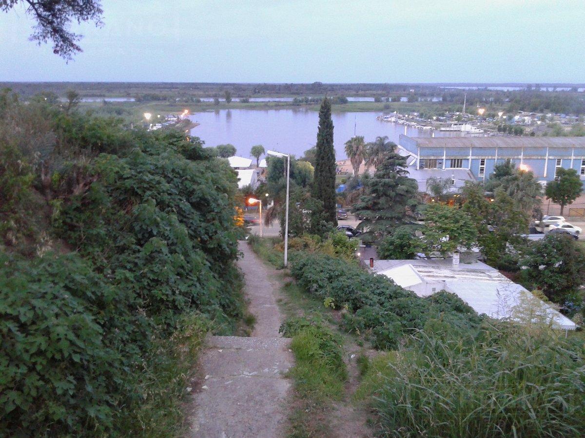image 15