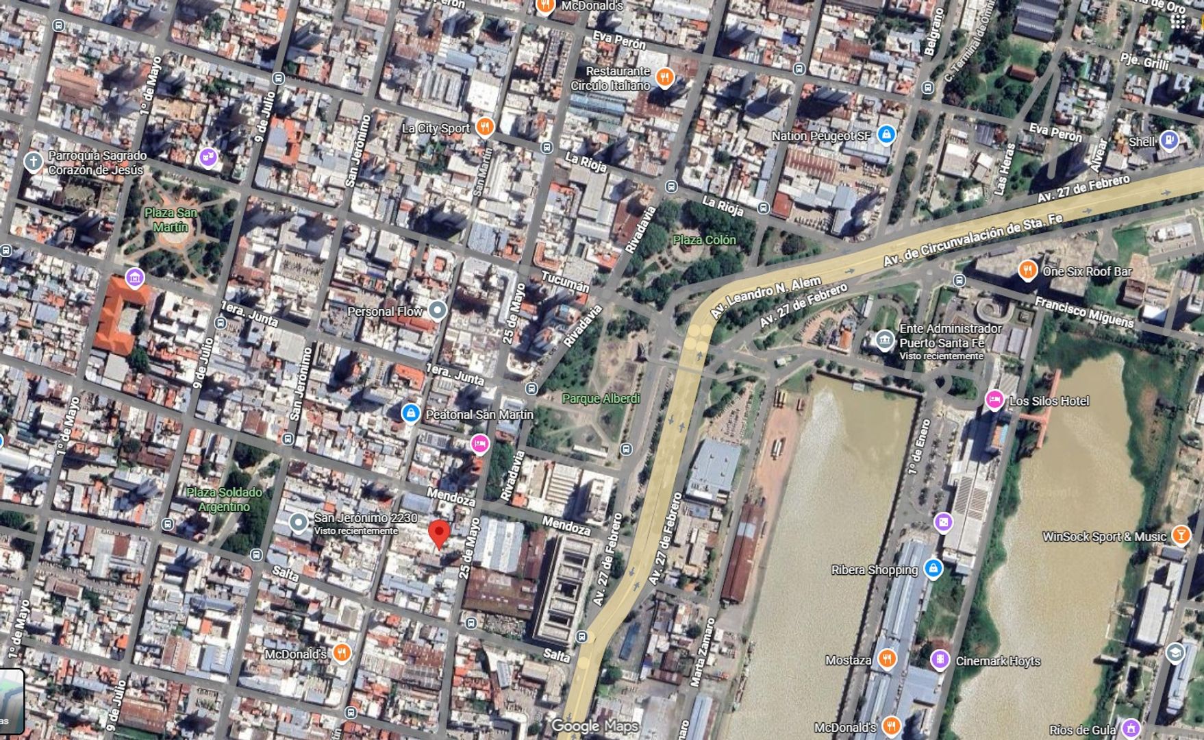 oficvina rivadavia.jpg