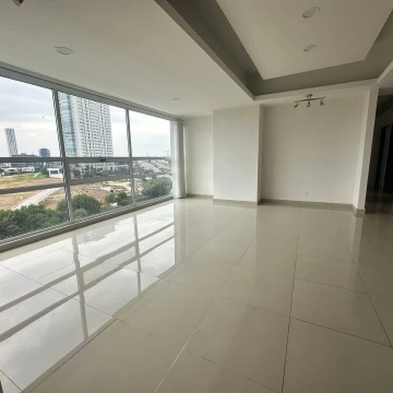 Venta Dpto. 3 Habs. La Cima Residencial