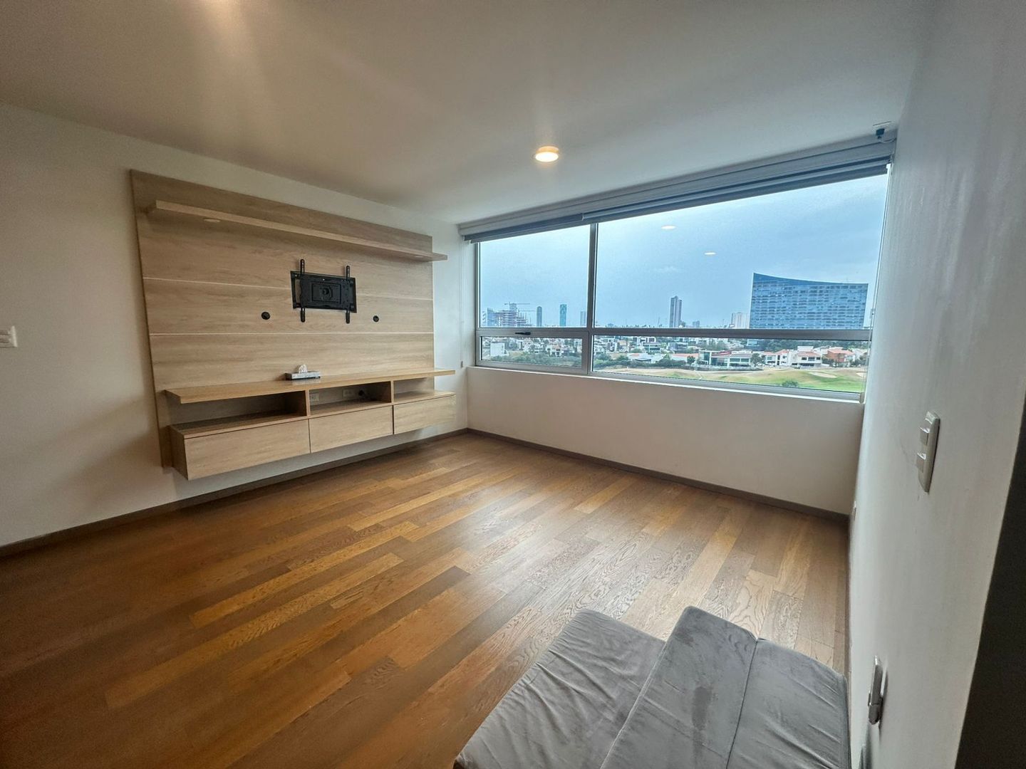 IMG-20260313-WA0070.jpg