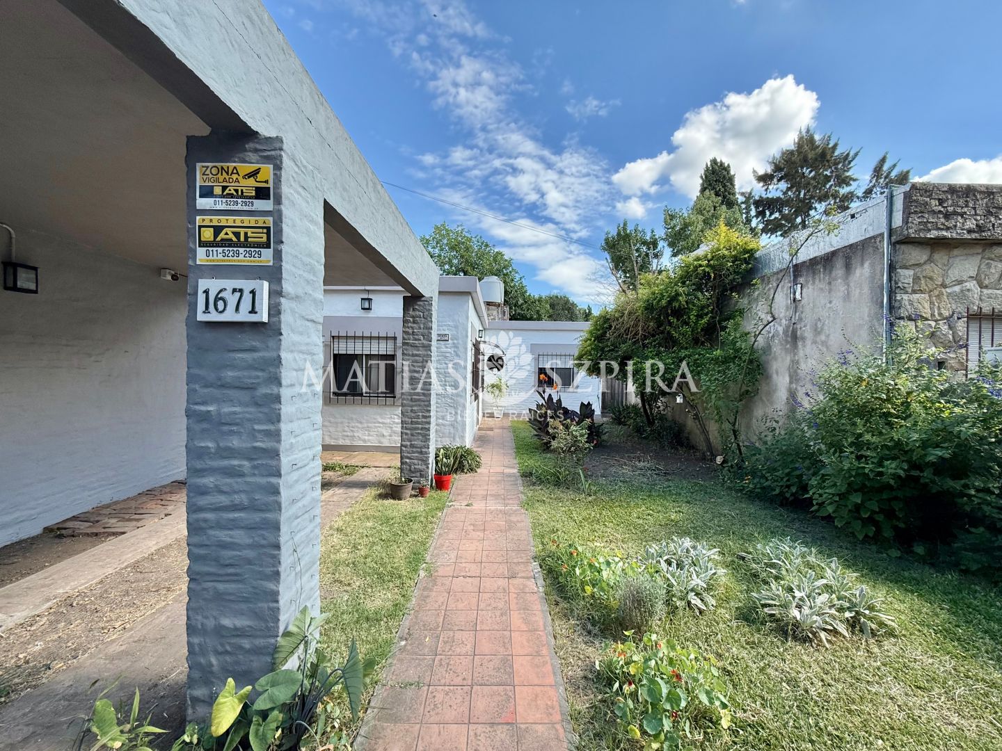 image 31