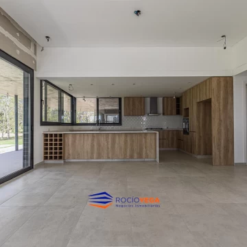 Casa a la venta  en Everlinks Golf