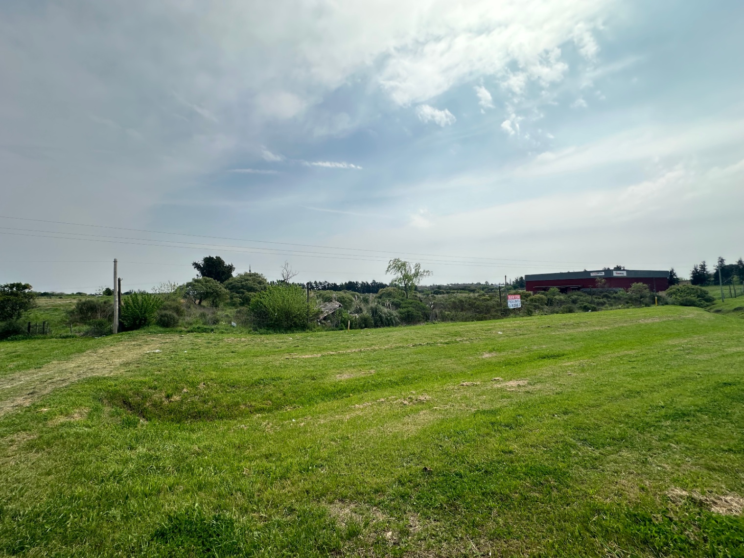 image 14