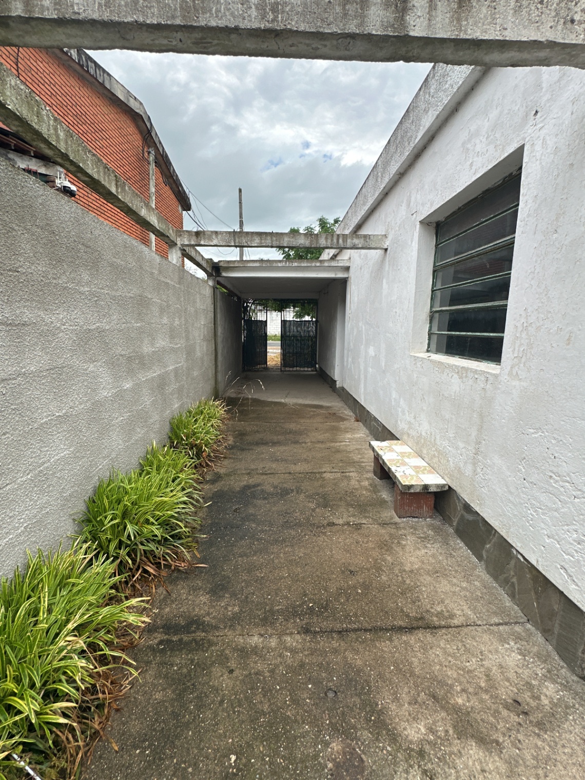 image 22