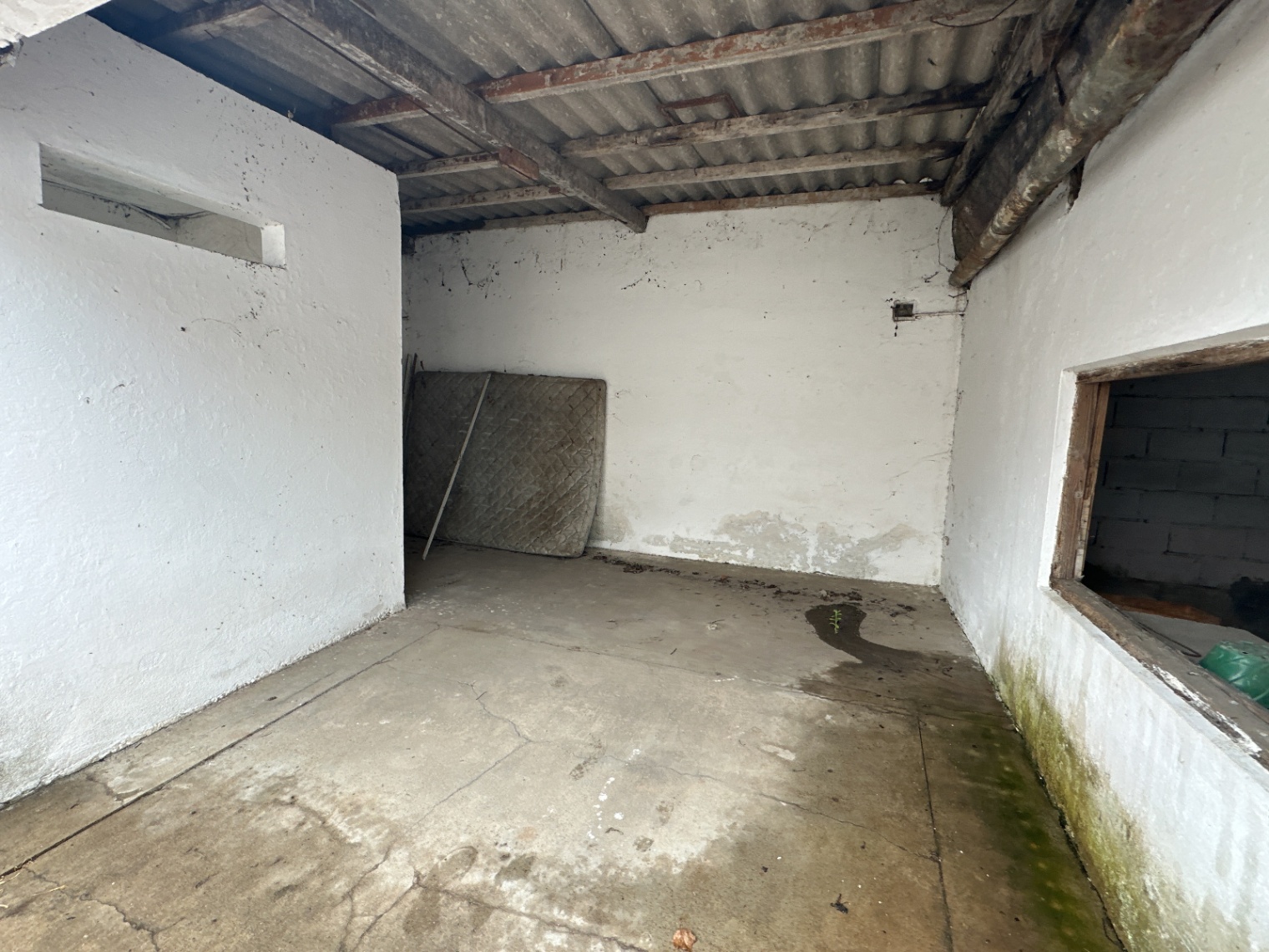 image 26