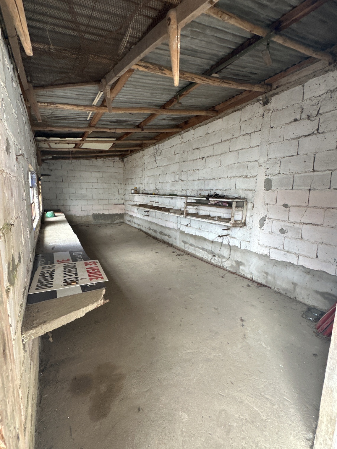 image 28
