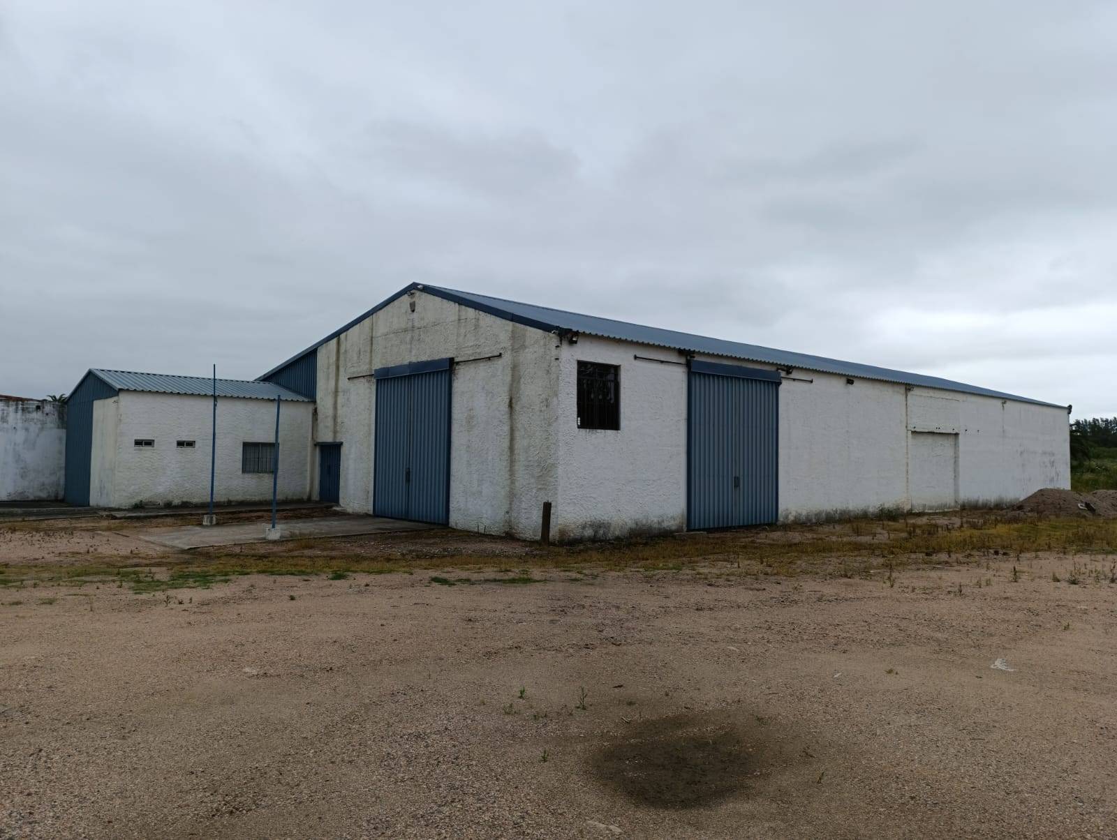 image 12