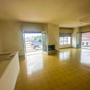 Apartamento en venta en Canelones con 3 dormitorios