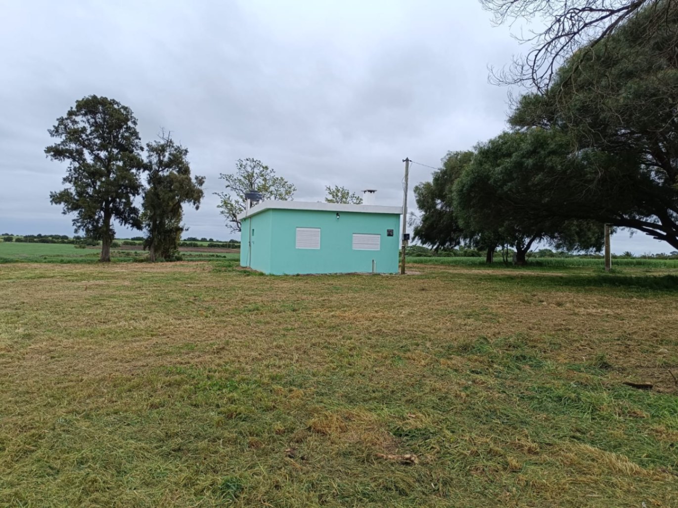 image 22