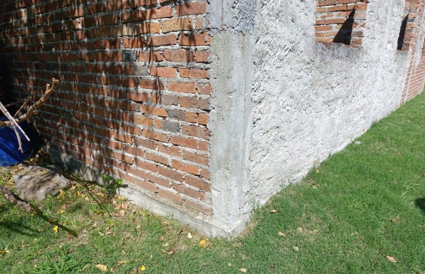 image 13