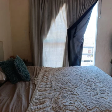 Casa en venta en Barros Blancos con 4 dormitorios