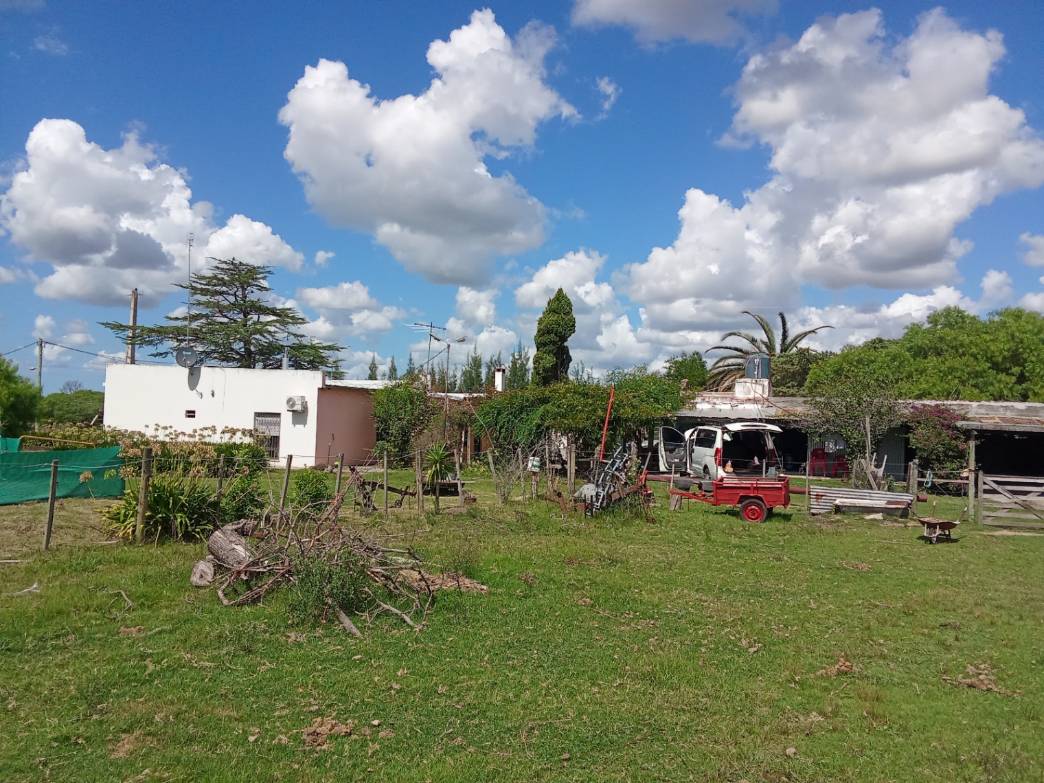 image 30