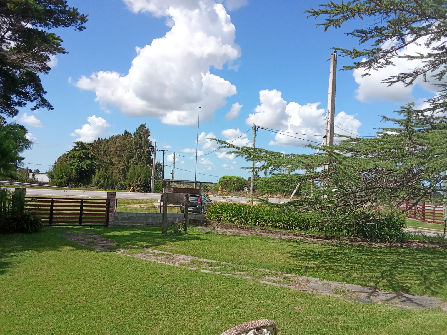 image 39