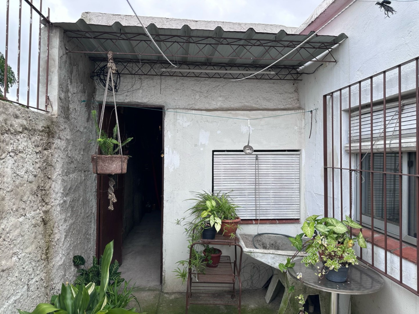 image 18