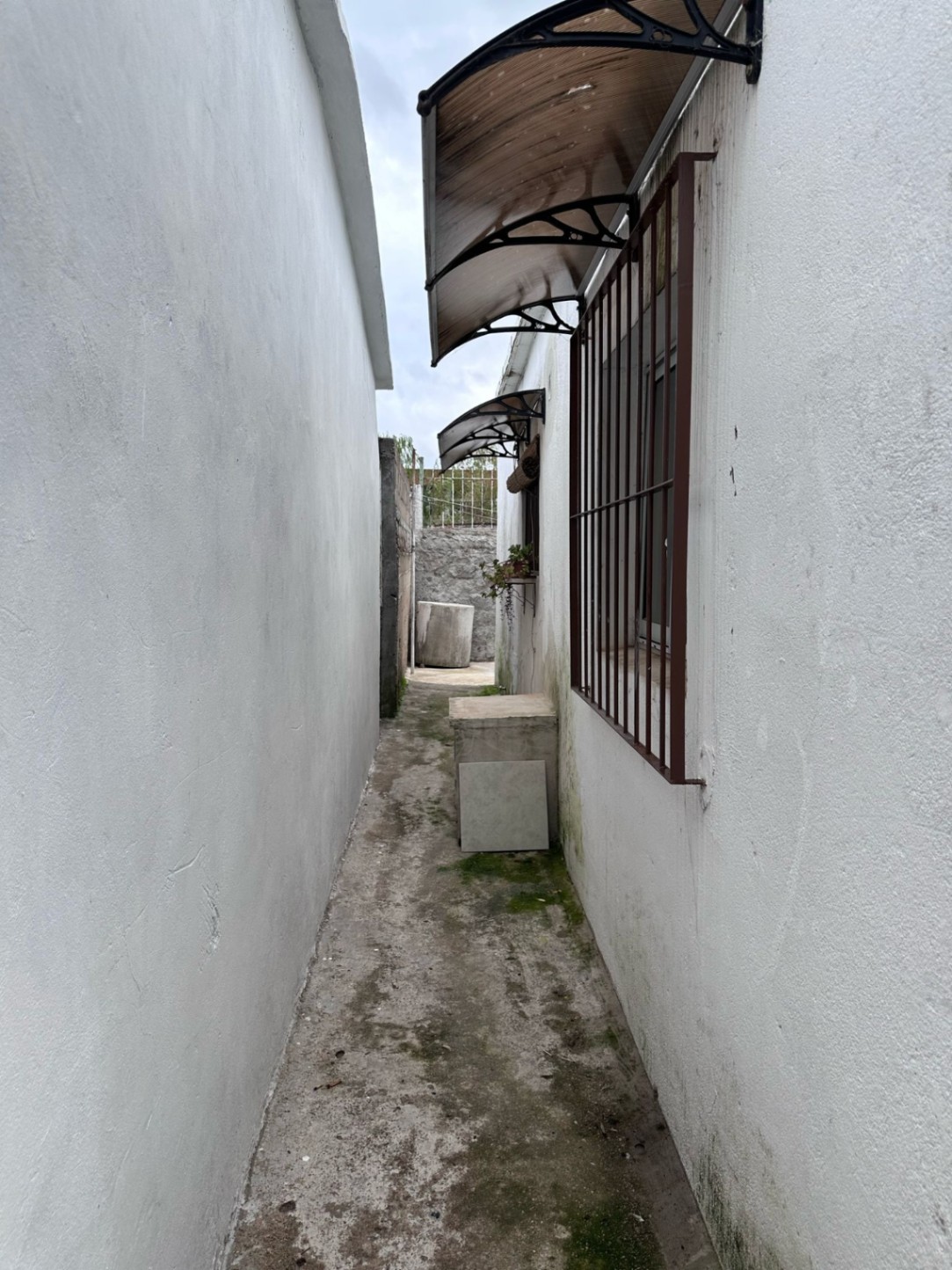 image 26