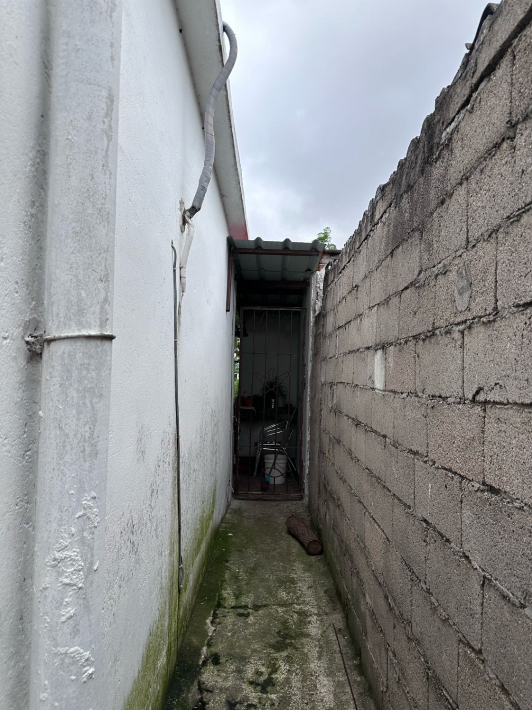 image 28