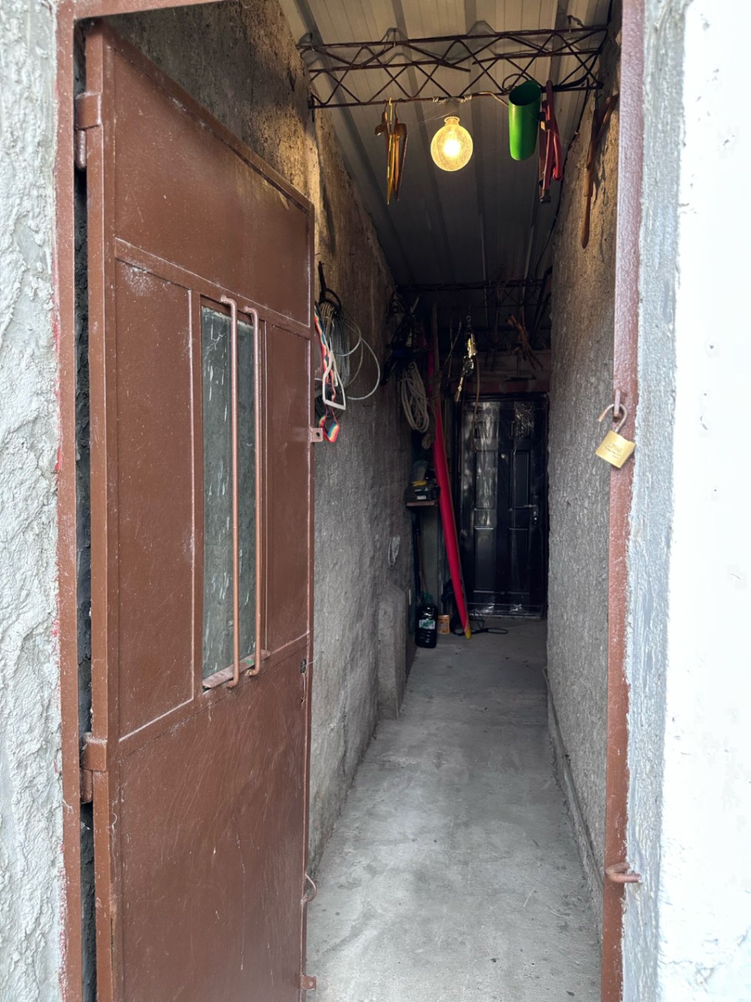 image 29