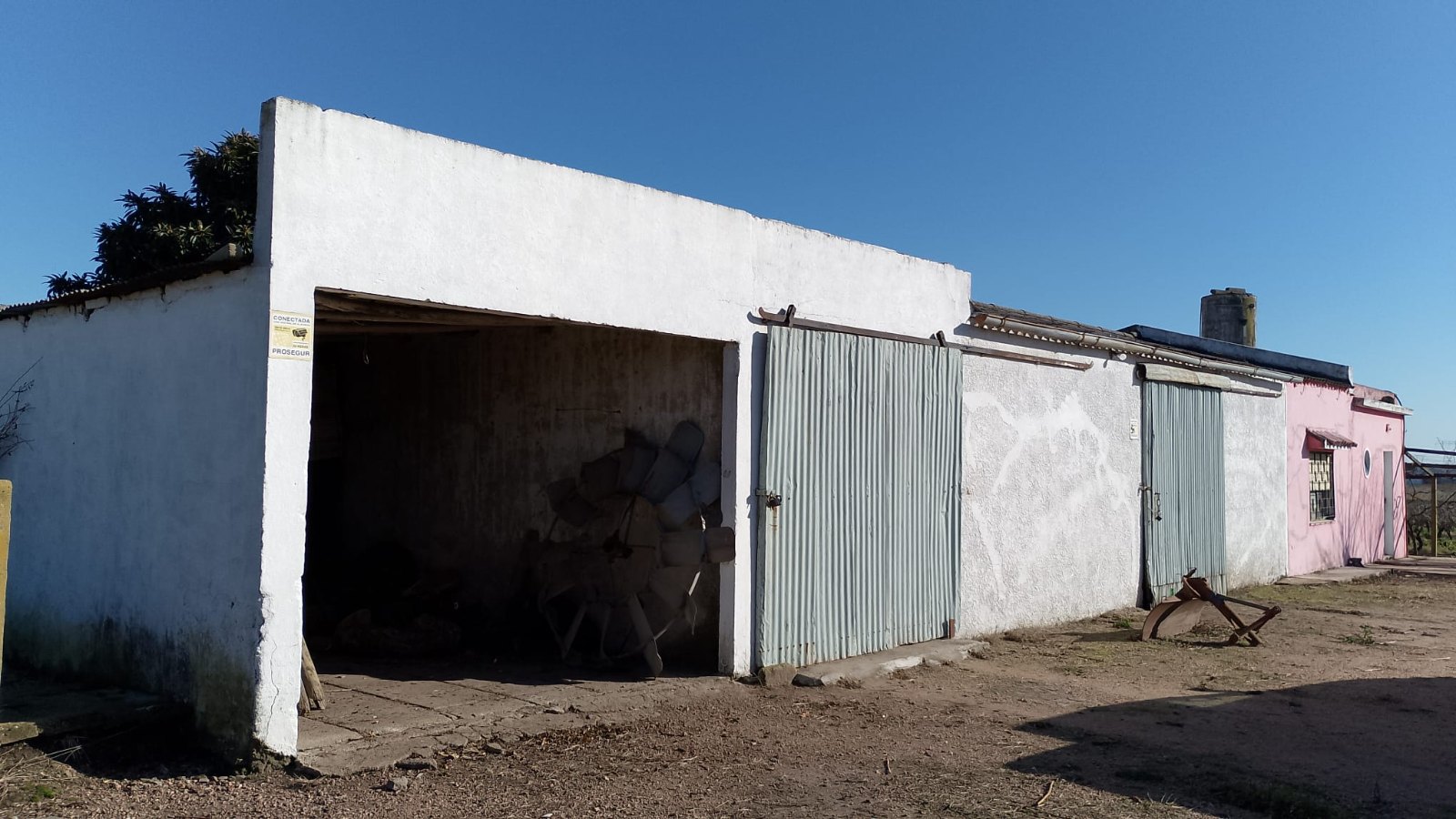 image 14