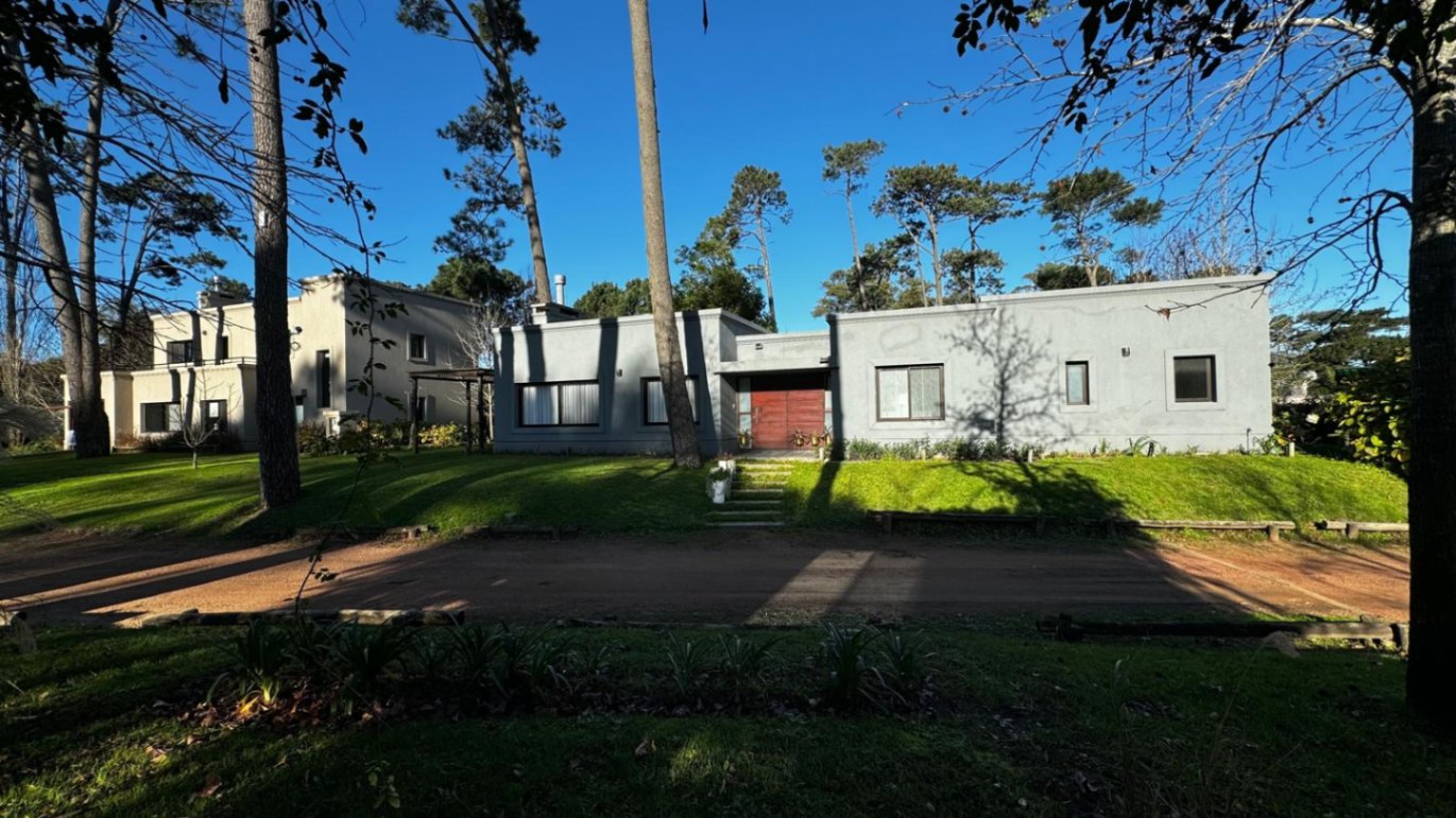 image 16