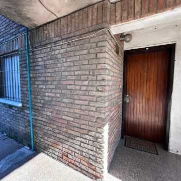 Apartamento en venta en Santa Lucía con 3 dormitorios