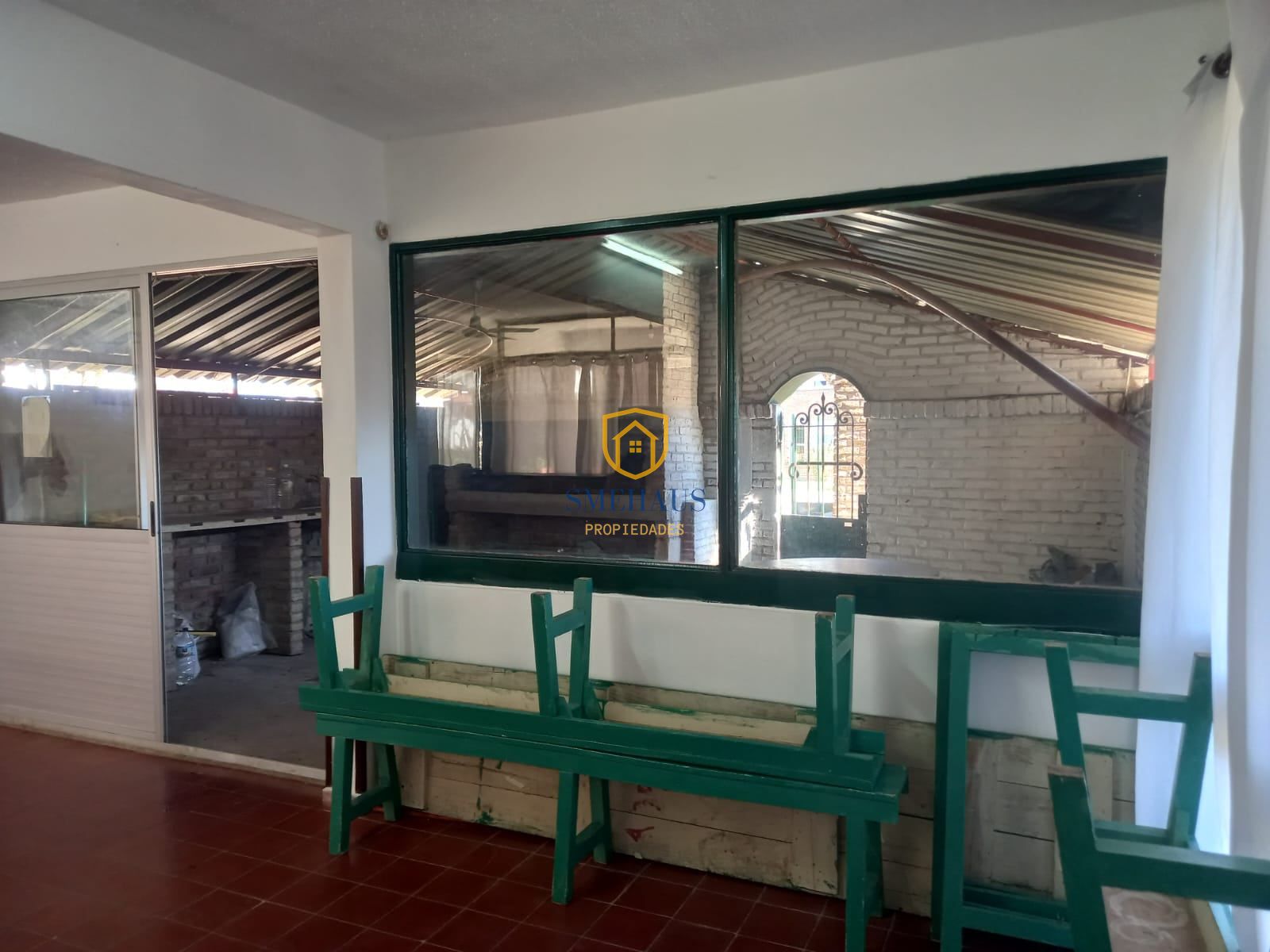 image 22